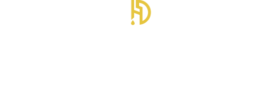 Hair Drip Wear