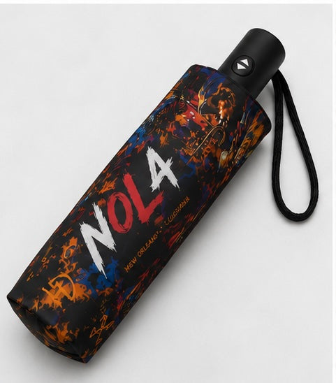 Nola Umbrella Special Edition | DripTech Pro Umbrella